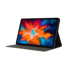 Load image into Gallery viewer, EDA004786501C_4.jpg@32665000edcff0f6d619d1032c2e8b97
