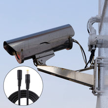 Load image into Gallery viewer, EDA00478701A_6.jpg@35cc77e5d34feb7dfdd7f189a28916e3
