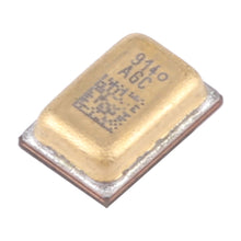 Load image into Gallery viewer, EDA004787701A_1.jpg@ccb8c991fed2dc37beeb0ba192bcb4dd
