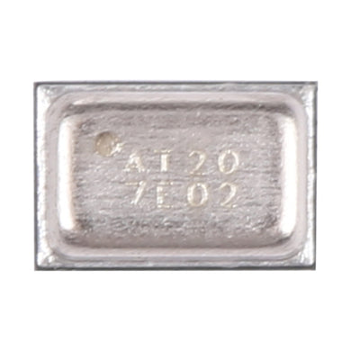 EDA004787701B.jpg@e788874e8a32fb49c1d419faee2a14b8