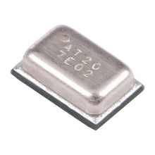 Load image into Gallery viewer, EDA004787701B_1.jpg@28935711a1df55f15390860fd0125a47
