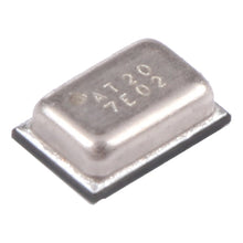 Load image into Gallery viewer, EDA004787701B_2.jpg@b71dc0bc46fe673aad51a27a87491c7d
