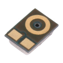 Load image into Gallery viewer, EDA004787701B_3.jpg@8ec9bca794a4c7bc3afc150344ecbf3d
