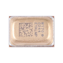 Load image into Gallery viewer, EDA004787801A.jpg@e091862ee7260cb5cd29efb31b5b99f4
