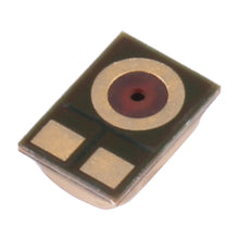 Load image into Gallery viewer, EDA004787801A_3.jpg@553555b88eae2e1077909938d068c155
