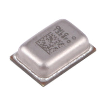 Load image into Gallery viewer, EDA004787801B_1.jpg@85c1e21bfcf081f5d0fdde7927f64a9e
