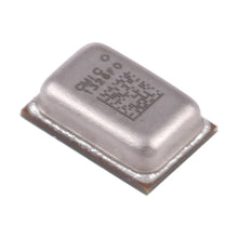 Load image into Gallery viewer, EDA004787801B_2.jpg@46c16c547ecaab22b2e869082f0184c6
