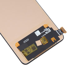 Load image into Gallery viewer, EDA004788006A_4.jpg@c4fabba3f096f3fc9ef397507c36781a
