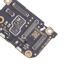 Load image into Gallery viewer, EDA004789009_3.jpg@55e67913cd26549ff1a219b8feb05edc
