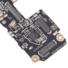 Load image into Gallery viewer, EDA004789516_3.jpg@cd3bdec0f3520fb87401ae16a7a58dd1
