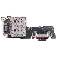 Load image into Gallery viewer, EDA004789517.jpg@bcc692e1c14a70c156e0697a09da55ee
