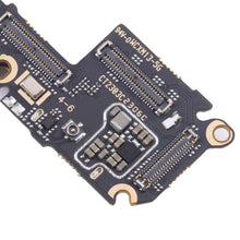 Load image into Gallery viewer, EDA004789517_3.jpg@d7fc8dc9d7b64be312e09289db1301fe
