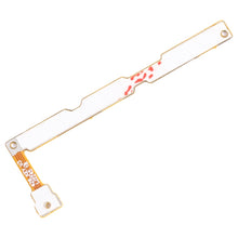 Load image into Gallery viewer, EDA004790307_2.jpg@2f84557cca0753d1cc5c91f9ce27c210
