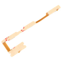 Load image into Gallery viewer, EDA004790510_2.jpg@4ee3fb35efe1a4e0b7aa62edff99c229
