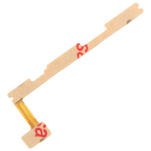 Load image into Gallery viewer, EDA004790520_2.jpg@992afa6e4cddc685fb340a93a38c4887
