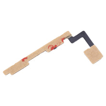 Load image into Gallery viewer, EDA004791010_2.jpg@2f246fe472dc1c09d6dce8566918dcc3
