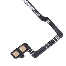 Load image into Gallery viewer, EDA004791309_3.jpg@f488e9e87c7c88536cb6283884fafd29
