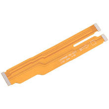 Load image into Gallery viewer, EDA004791505_1.jpg@cf18612b2e1ff194a77644e76c98b854
