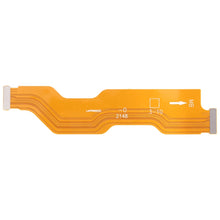 Load image into Gallery viewer, EDA004791508.jpg@0f8532bf37b88c40b8aa926b6d41c981
