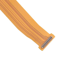 Load image into Gallery viewer, EDA004791522_3.jpg@41db964d3be754caac79d33ae3ab82e1
