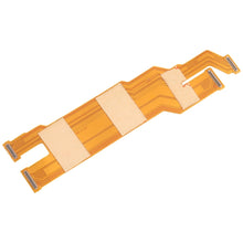 Load image into Gallery viewer, EDA004791603_2.jpg@5938944832245933f22816c45b927062
