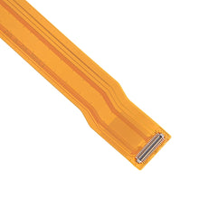 Load image into Gallery viewer, EDA004791606_3.jpg@80c90eecb754d9ec7f4575a070d9129b
