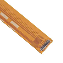 Load image into Gallery viewer, EDA004791615_3.jpg@66f75bdde6e98721b7fb93277c05bdb7
