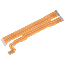 Load image into Gallery viewer, EDA004791616_1.jpg@194dd83b9b35fd472bdf379188bd1728
