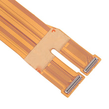 Load image into Gallery viewer, EDA004791616_3.jpg@b1e0bbf1a0c081d74809eb345f48e3fd
