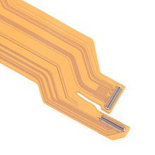 Load image into Gallery viewer, EDA004791628_3.jpg@510f852baf9e910c27f7a08eb75a4ec8
