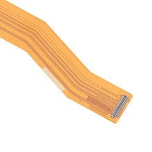 Load image into Gallery viewer, EDA004791630_3.jpg@00763d6d2f7b368fe51fde95fb9d314e
