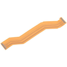 Load image into Gallery viewer, EDA004791637_2.jpg@30e16a983c6e24a0fbba747a542a68cd
