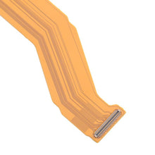 Load image into Gallery viewer, EDA004791637_3.jpg@55b0ce233601b47245af0decded3faec
