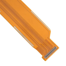 Load image into Gallery viewer, EDA004791802_3.jpg@0429e4dbf5c0a2c259082221f6679915
