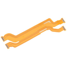 Load image into Gallery viewer, EDA004791805_2.jpg@b8f281074c927e9a27e09144663b2535
