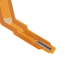 Load image into Gallery viewer, EDA004792203_3.jpg@52031ac8e29746291e8c8b4bb13bdc00
