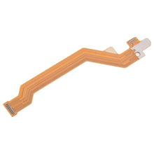 Load image into Gallery viewer, EDA004792207_1.jpg@0d2f21cfbf036358eae7b13d2f7daa83
