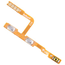 Load image into Gallery viewer, EDA004795004_1.jpg@9391bd502a910d38e0fd126776218df8
