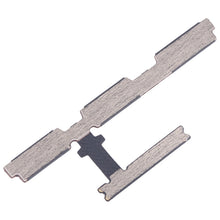 Load image into Gallery viewer, EDA004795011_2.jpg@abfeff4cc8f13d4eb2322d7f4d1c478b
