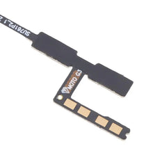 Load image into Gallery viewer, EDA004795019_3.jpg@01f6dcfca08e26c6c82abb8c1e6df1aa
