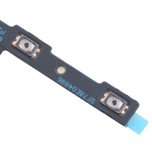 Load image into Gallery viewer, EDA004795021_3.jpg@6d0995c8bb455252a54377e5eaa5f100
