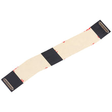 Load image into Gallery viewer, EDA004796305_2.jpg@530bb4fa00466a8ef51730731f7a94a2
