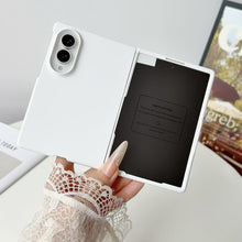 Load image into Gallery viewer, EDA004796904E_1.jpg@252128933e706ed2237a7a02d72de139
