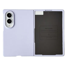 Load image into Gallery viewer, EDA004796904F.jpg@4c094a4634d00b2eeb4f2ff1744e11ca
