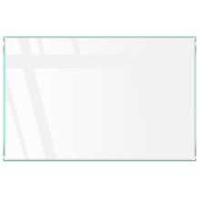 Load image into Gallery viewer, EDA004798501_1.jpg@e1267ac82124cff87aedec0f2c4a9ae9
