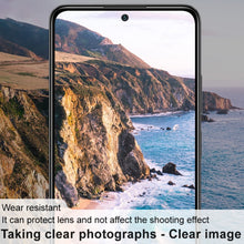 Load image into Gallery viewer, EDA004800401_4.jpg@13708e5b7b389636466f264b954098c2
