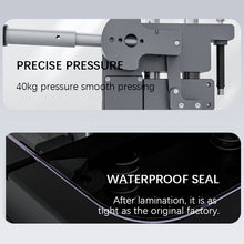 Load image into Gallery viewer, EDA0048032_3.jpg@67be809240bd8ce851cc3fc71af42d1c
