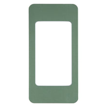 Load image into Gallery viewer, EDA004805701_2.jpg@424c280e05f5e89ac7cf6e80889e8255
