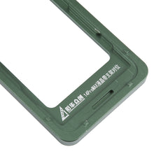 Load image into Gallery viewer, EDA004805701_5.jpg@3ed0ffb44ba7cca2d0667e2d1408b2d1
