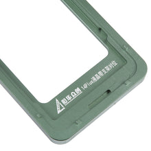 Load image into Gallery viewer, EDA004805703_4.jpg@763d6e92696cde84779ebe1ea09b0338
